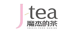 澳洲幸运8官网