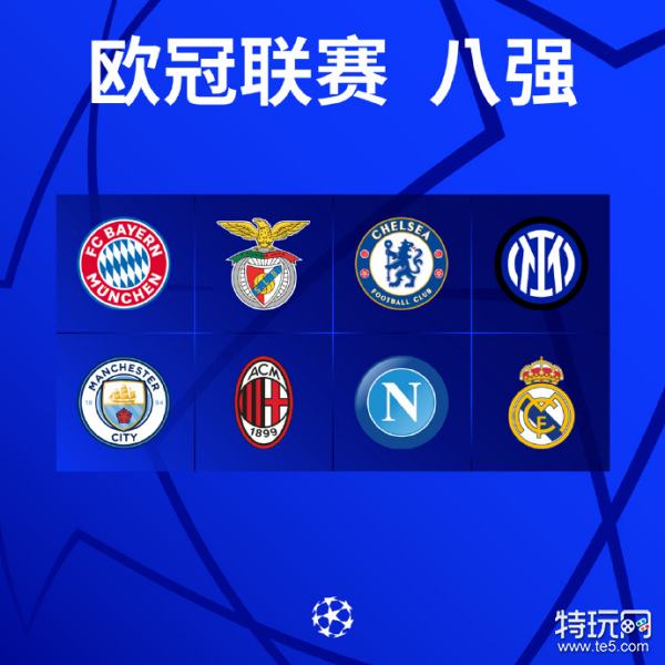 结詹姆