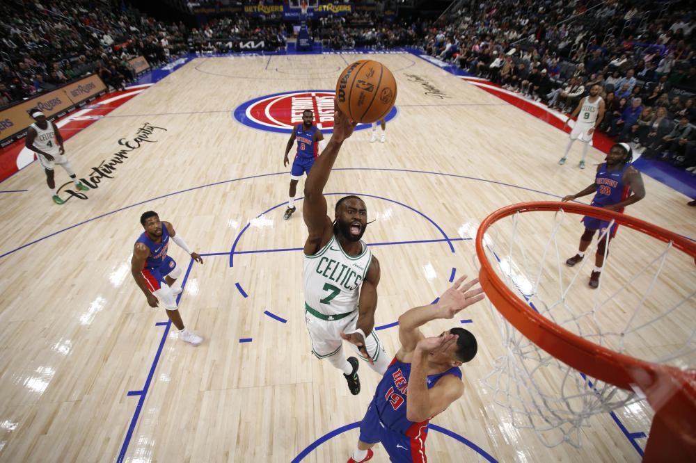 未来培养之 未来培养之