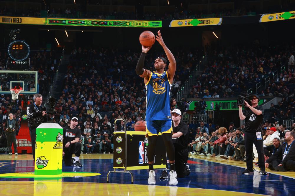 己的技战术 己的技战术