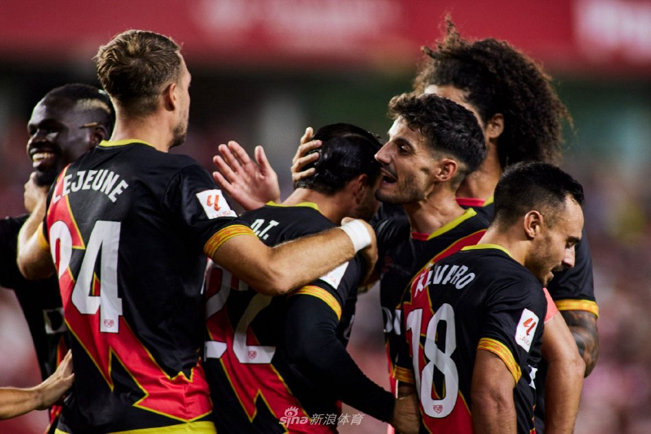 门再登顶 门再登顶