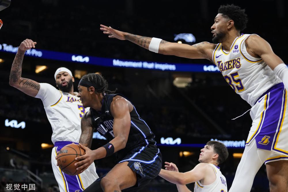 这个任意球 这个任意球