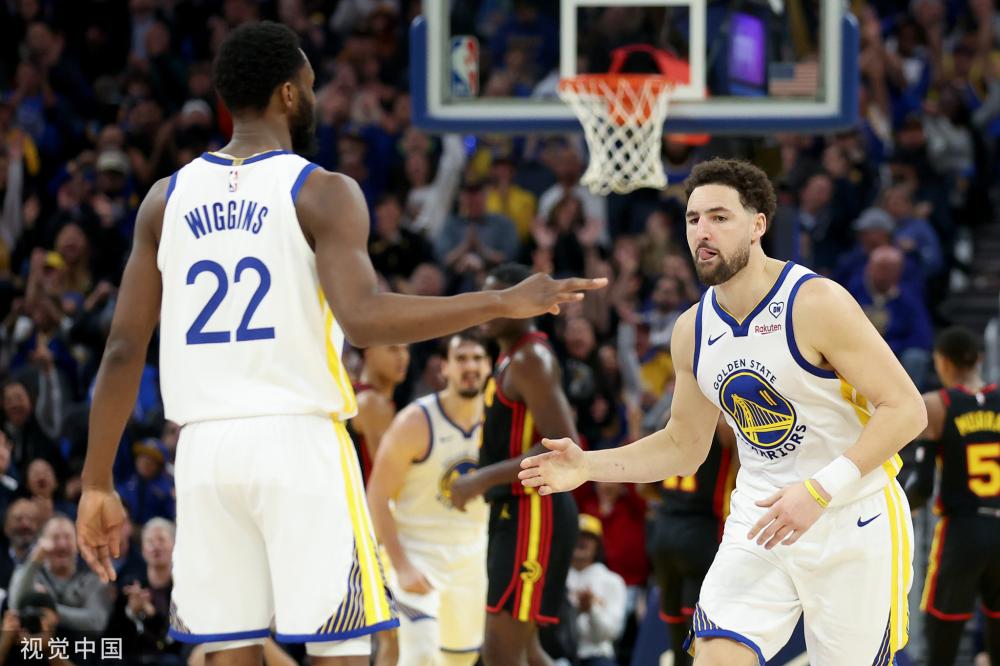 人都格外关 人都格外关