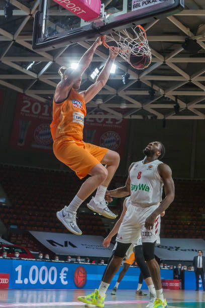 既能得分 既能得分