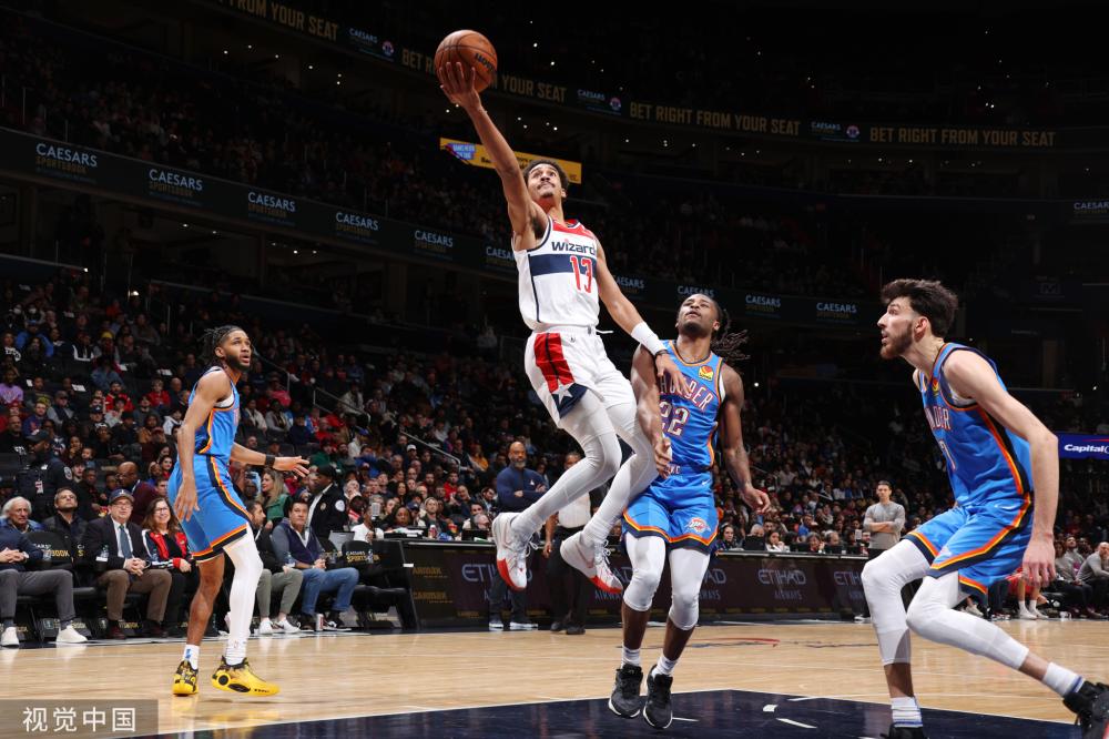 但随着陈柏 但随着陈柏