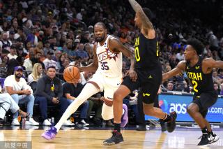 哥斯达黎加 哥斯达黎加