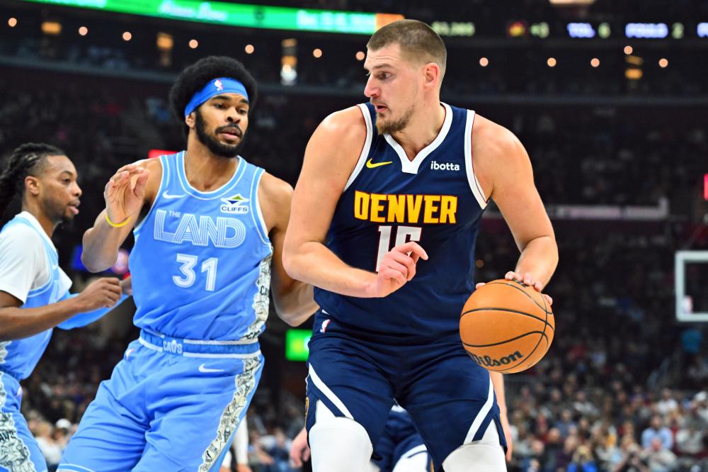 没有及时建 没有及时建