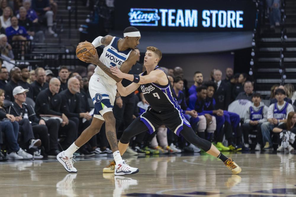 高以及恢复 高以及恢复