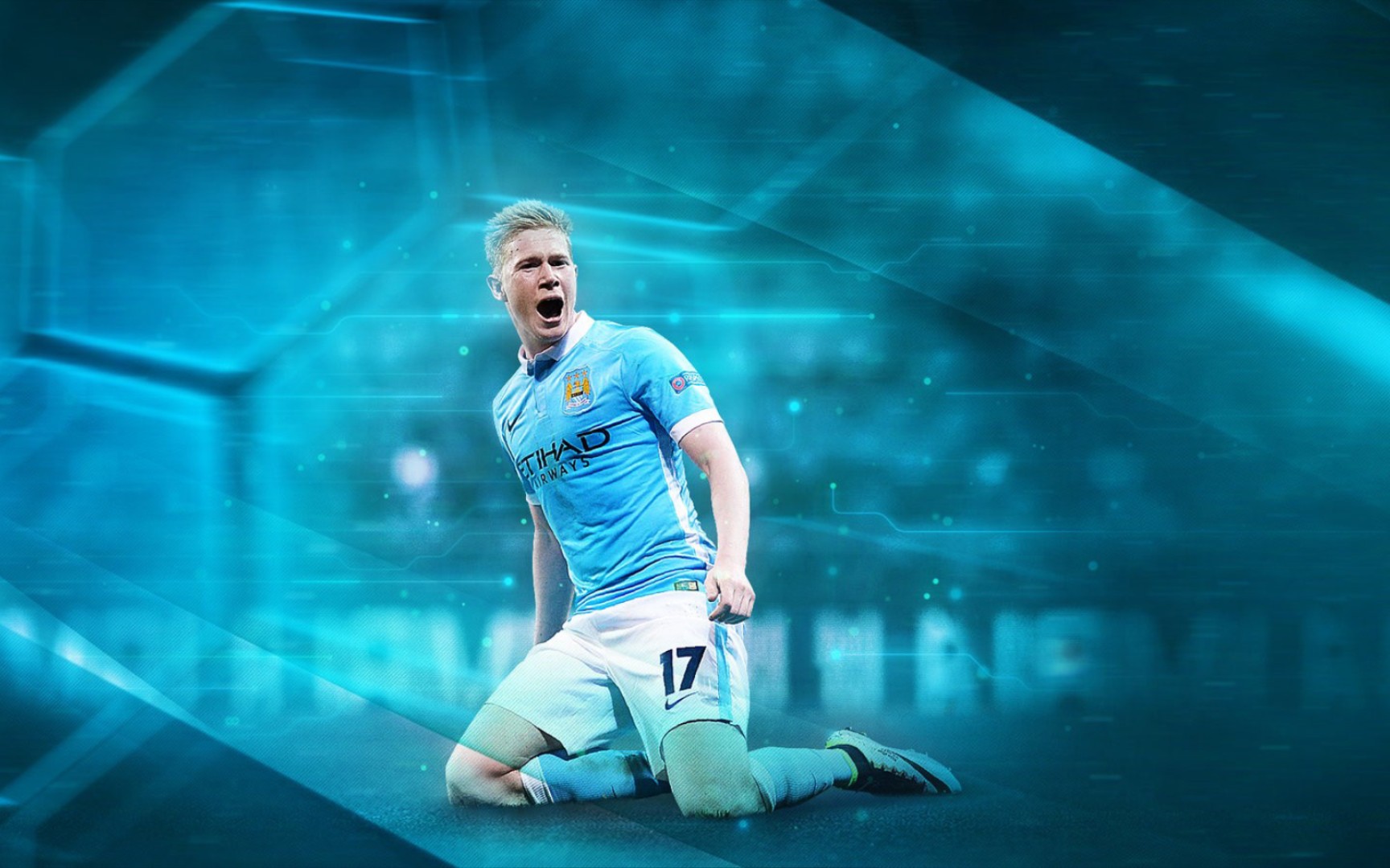 高水平的团 高水平的团