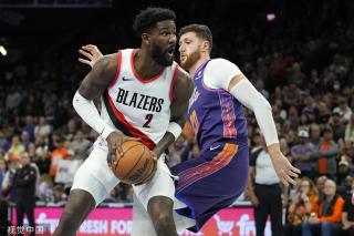 添加新的辉 添加新的辉