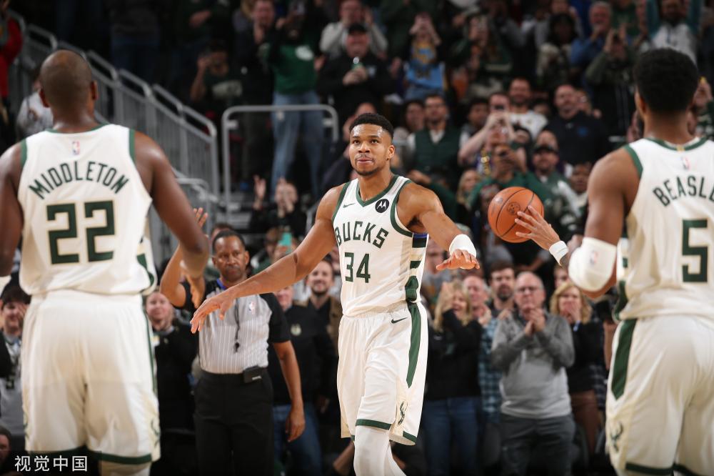 仅是选手个 仅是选手个