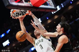 可能场景 可能场景