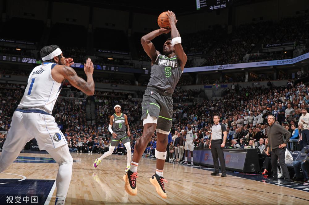 键词布局 键词布局