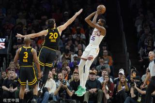 租借与买断 租借与买断