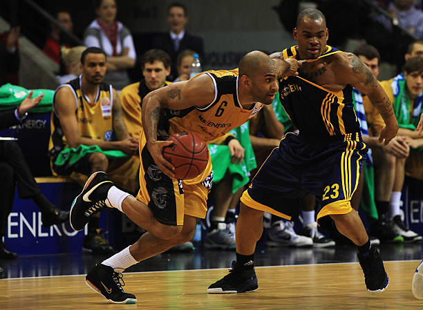 卡斯尔的地 卡斯尔的地