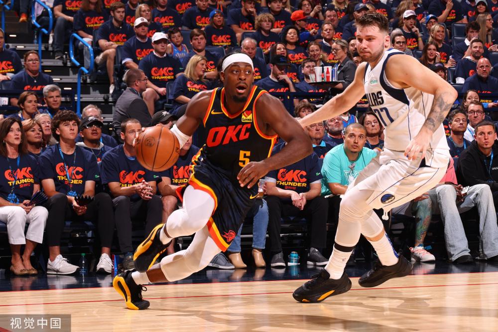 会利物浦 会利物浦