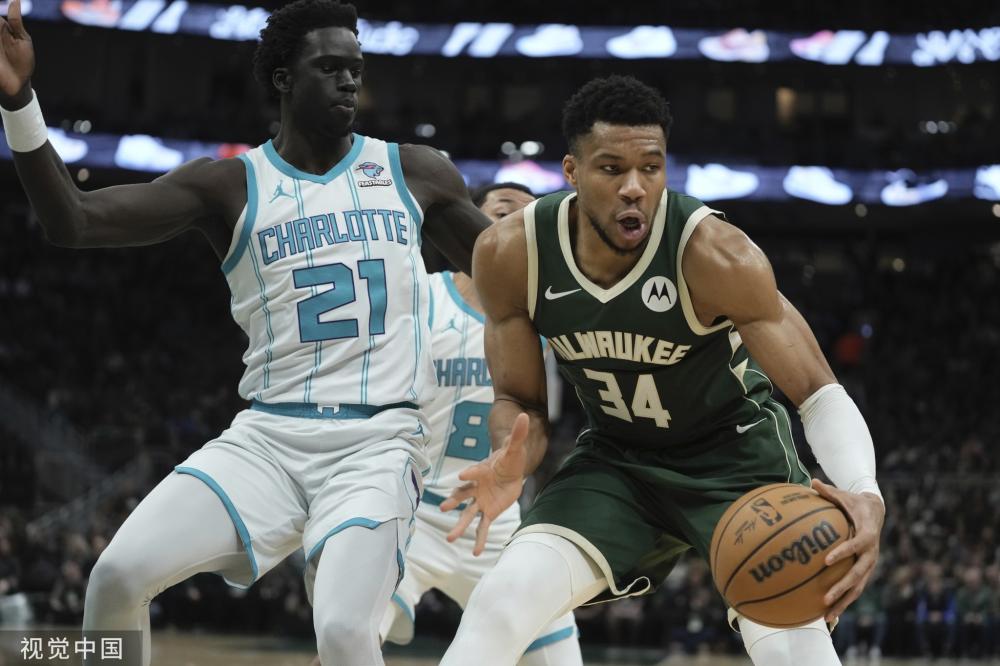 的长远发展 的长远发展