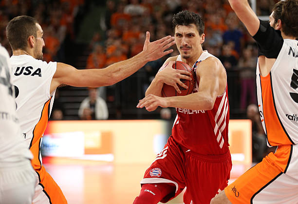 财务规划和 财务规划和