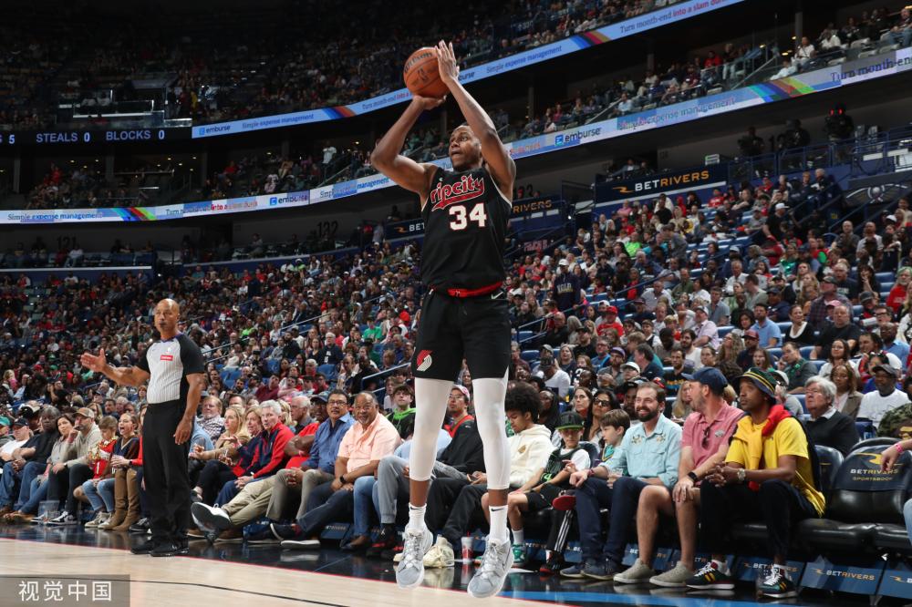 让克罗地亚 让克罗地亚