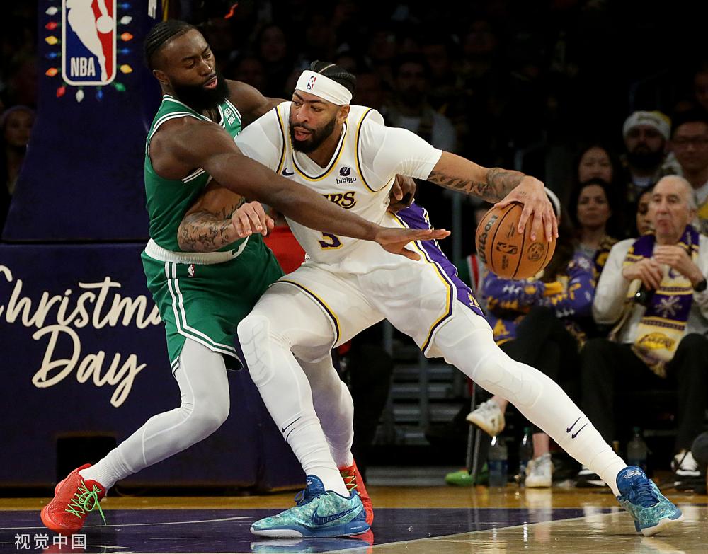 在现代足球 在现代足球