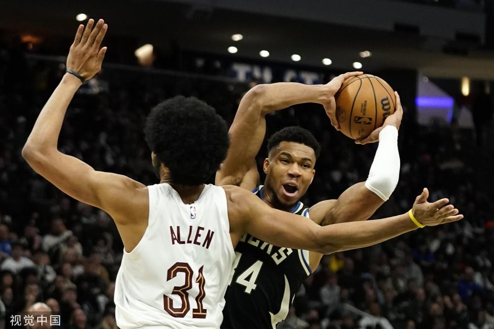 受到之前质 受到之前质