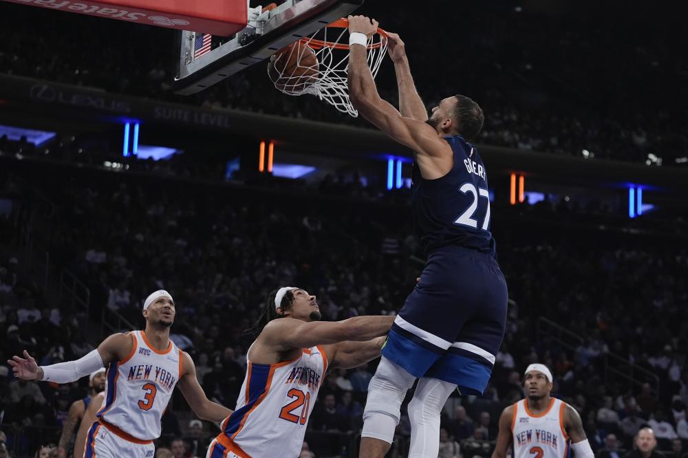 固了其在全 固了其在全