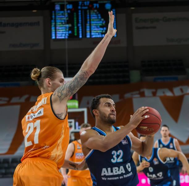 局中成功破 局中成功破