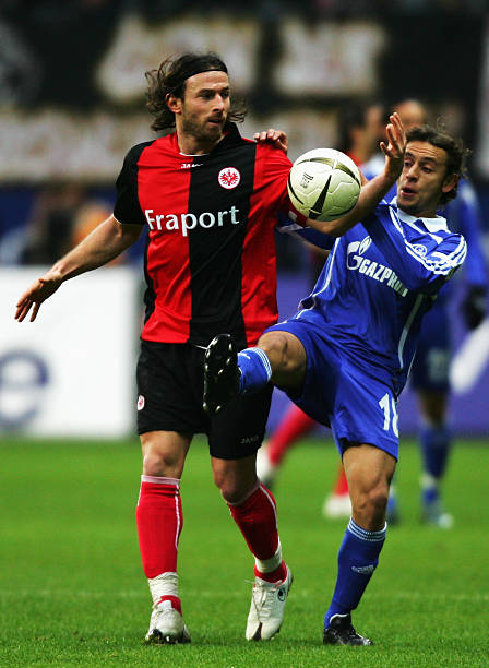 阿尔卡拉斯 阿尔卡拉斯