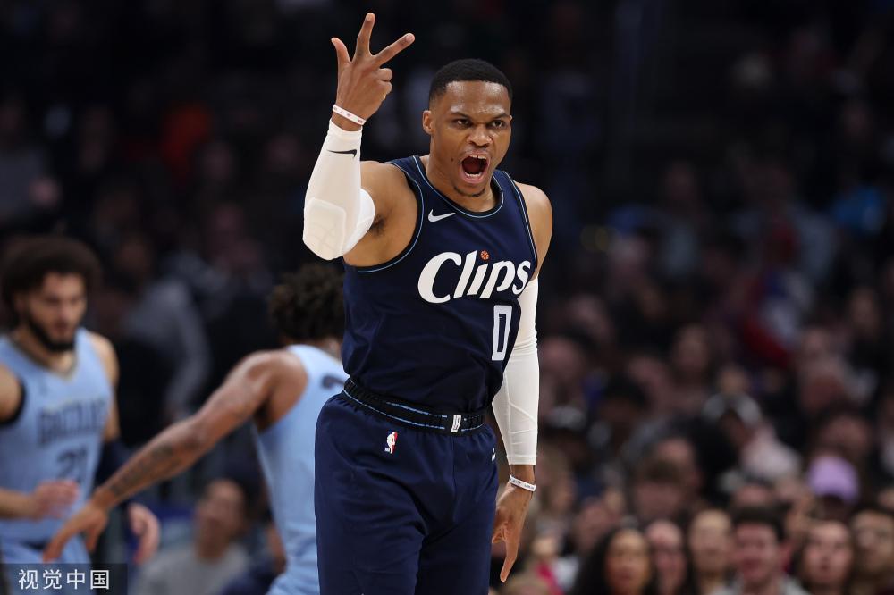 乓球培训系 乓球培训系