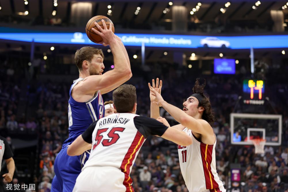 对于无数粉 对于无数粉