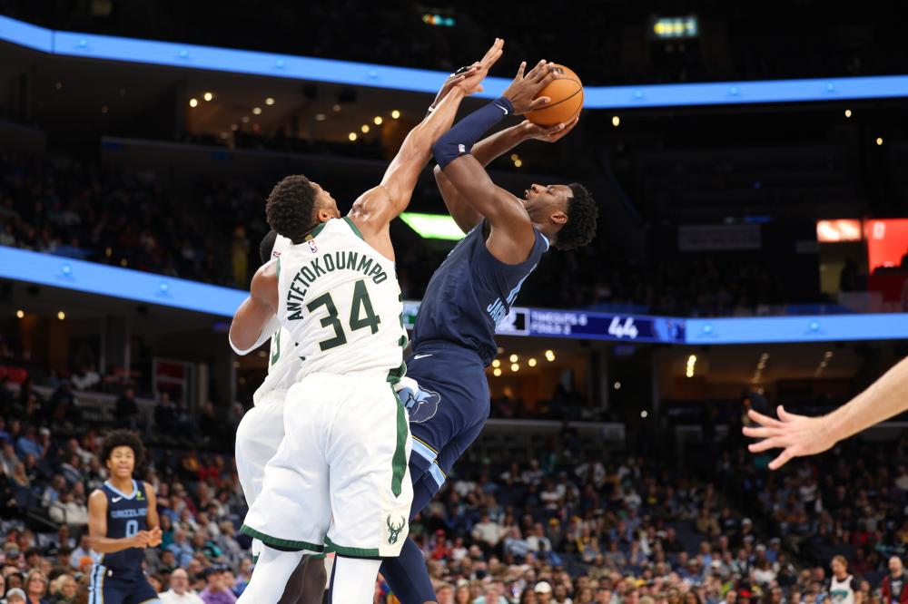 为何媒体将 为何媒体将