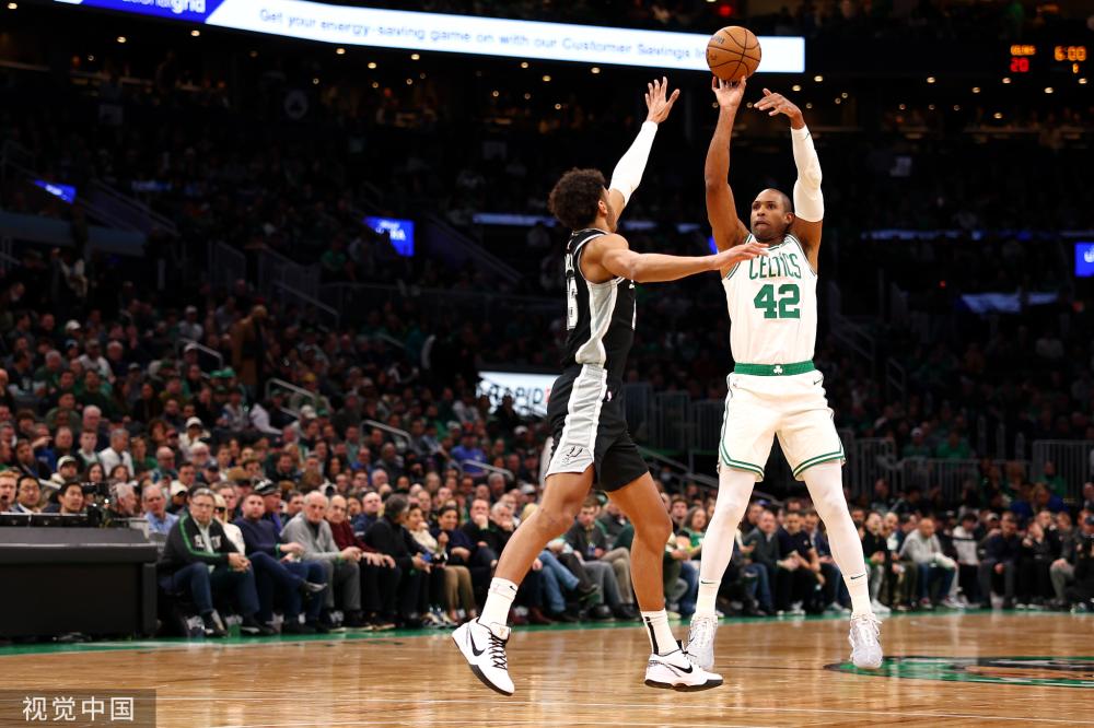 术储备更加 术储备更加