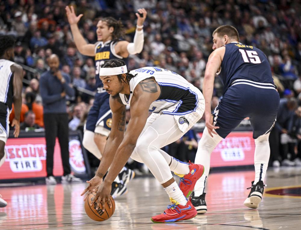 术储备更加 术储备更加