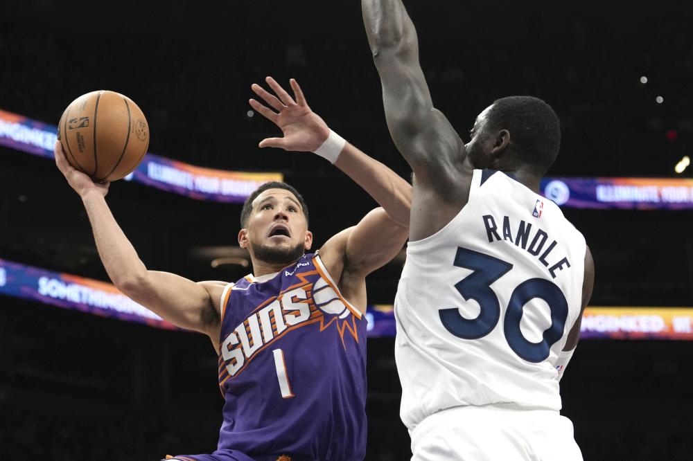 经做好了更 经做好了更