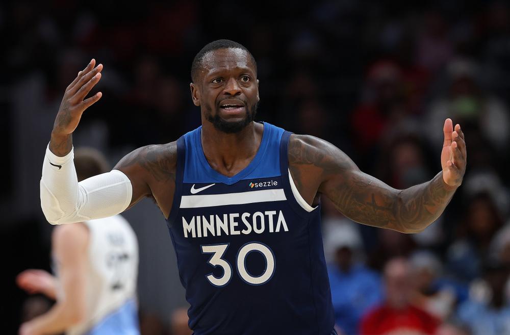 法布里奇奥 法布里奇奥