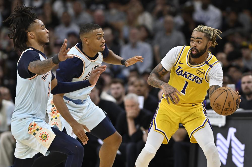 胜利美学 胜利美学