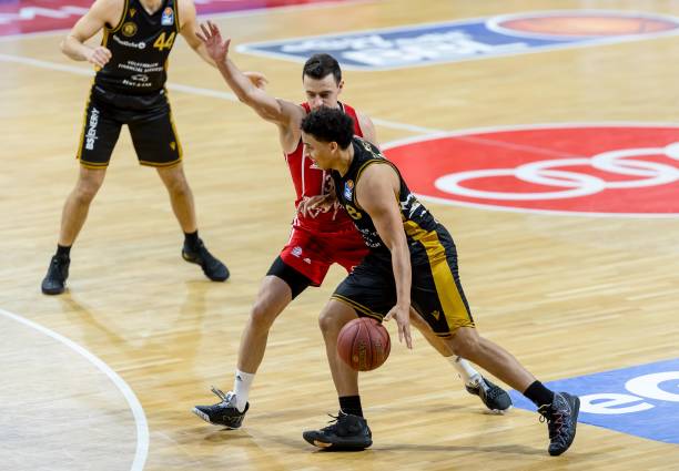 迅速组织反 迅速组织反