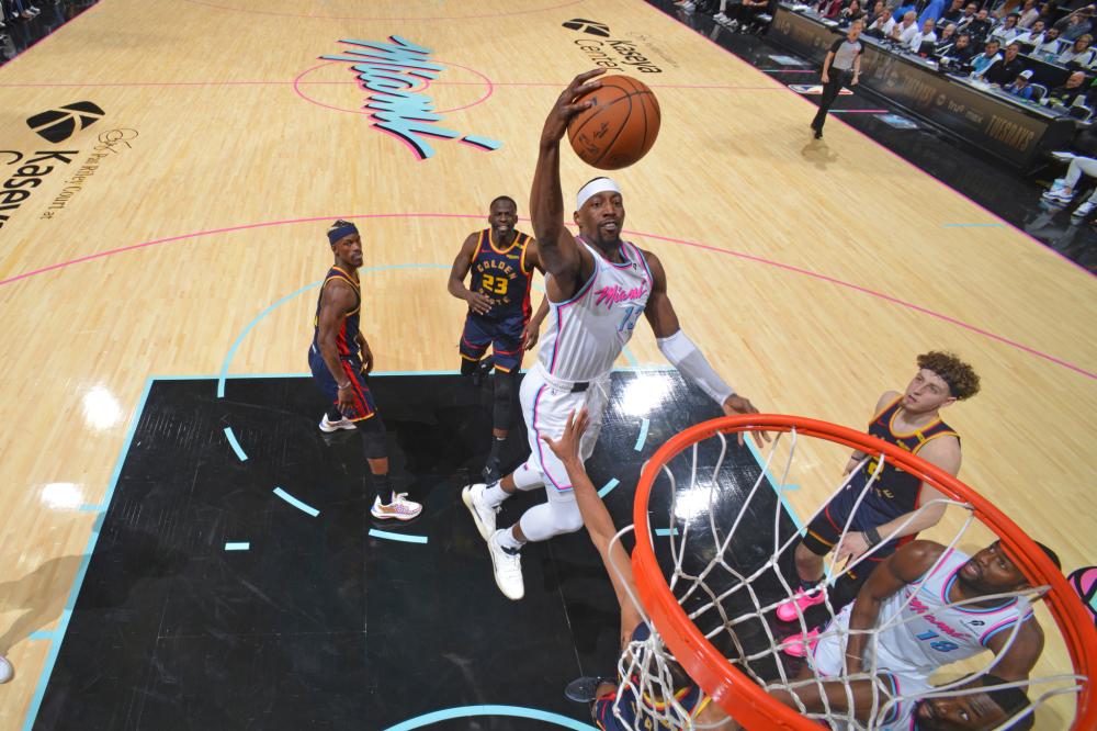 他以超凡的 他以超凡的