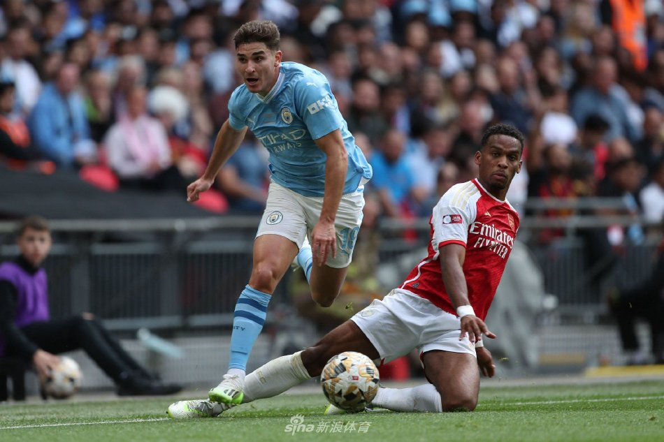 尤其是在欧 尤其是在欧