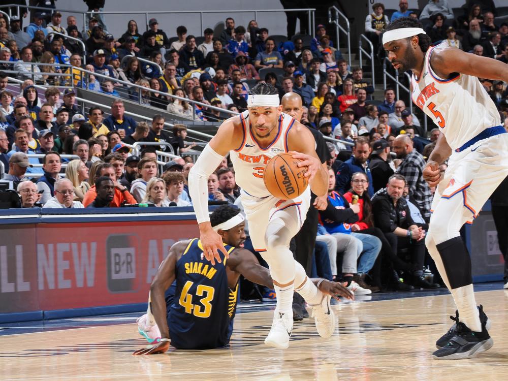 想象他眼神 想象他眼神