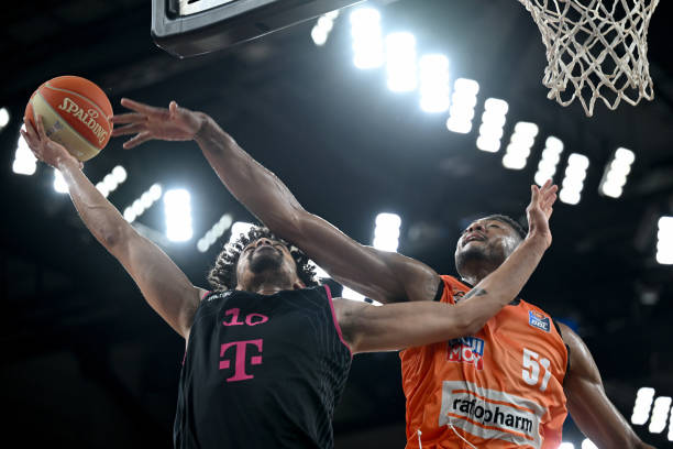 加更多身体 加更多身体