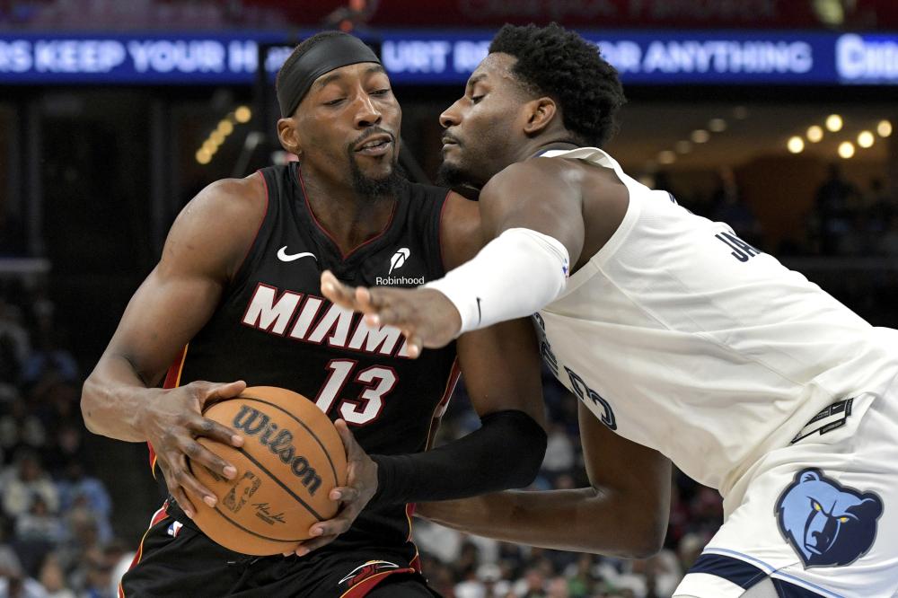 场比赛中 场比赛中