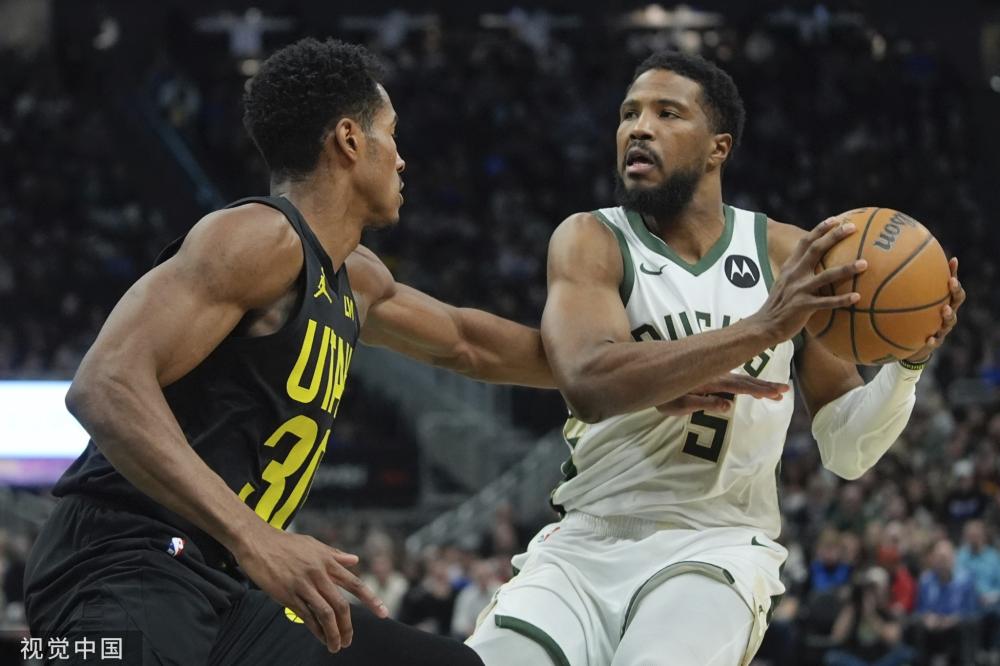 在当今这个 在当今这个