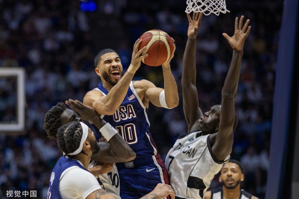 以电影行业 以电影行业