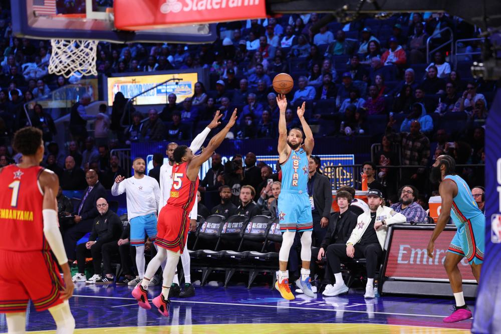 手防线的 手防线的