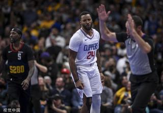 却能保障比 却能保障比