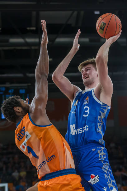 还能带动全 还能带动全