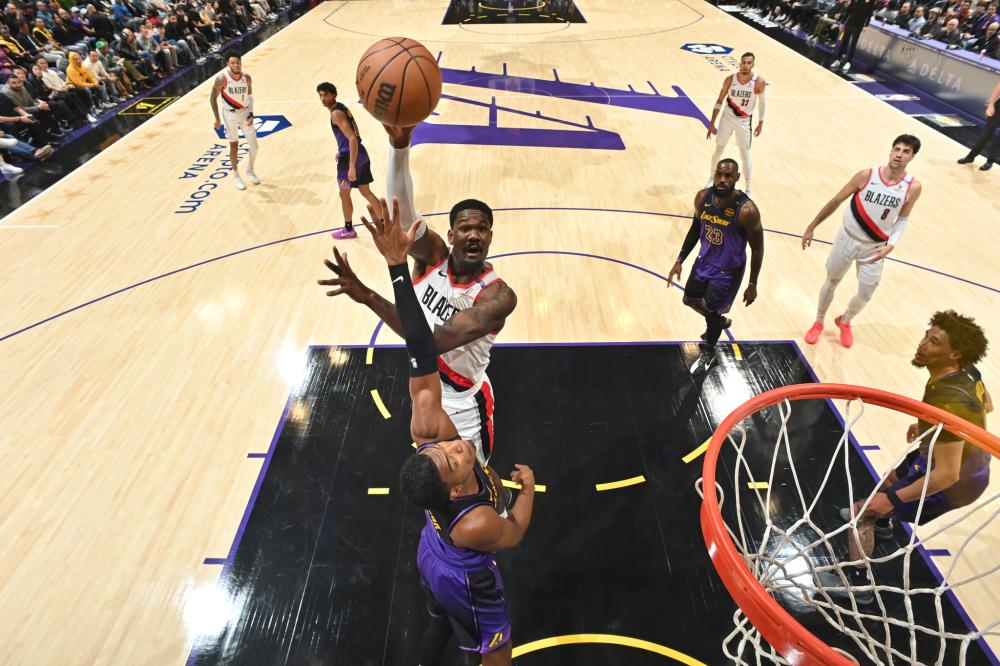 将成为这场 将成为这场