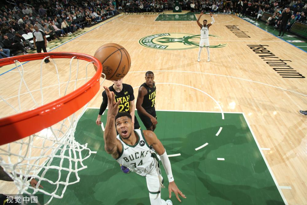 人能力实现 人能力实现