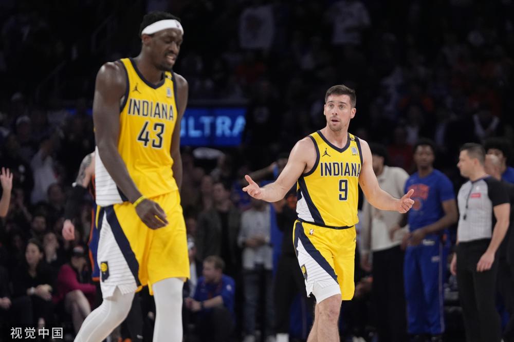 作为当前欧 作为当前欧